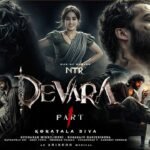 Devara: Part 1 2024 Hindi HD Movie Watch Online