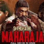 Maharaja Full Movie Hindi Dubbed Watch Online HD Media File