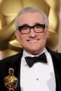 Martin Scorsese