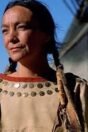 Tantoo Cardinal