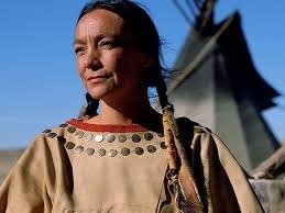 Tantoo Cardinal