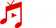 HD Media File